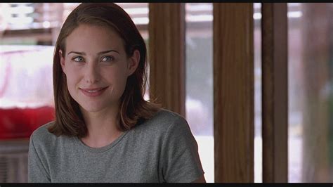 rencontre avec joe black actrice|Meet Joe Black (1998)